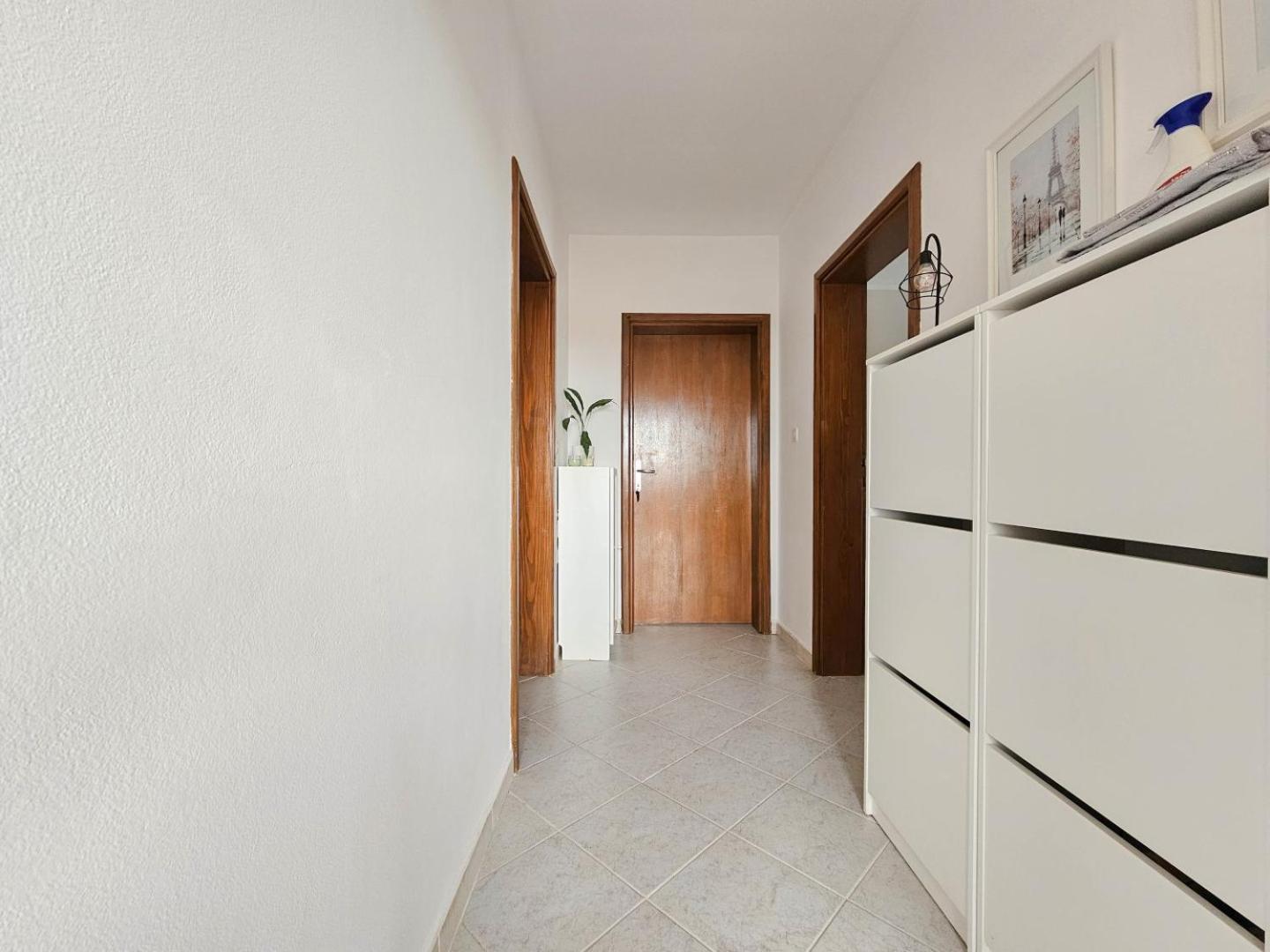 Marinela Studio Novigrad Istria 外观 照片